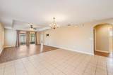 7013 Forest Mere Drive - Photo 4