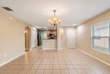 7013 Forest Mere Drive - Photo 5