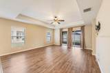 7013 Forest Mere Drive - Photo 6