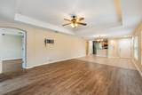 7013 Forest Mere Drive - Photo 7
