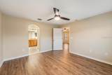 7013 Forest Mere Drive - Photo 9