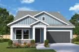 5130 Sea Branch Avenue - Photo 1