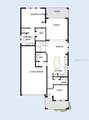 5130 Sea Branch Avenue - Photo 2