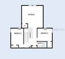 5130 Sea Branch Avenue - Photo 3