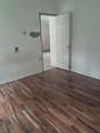 3296 Lake Buffum Road - Photo 10