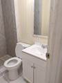 3296 Lake Buffum Road - Photo 12