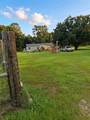 3296 Lake Buffum Road - Photo 14
