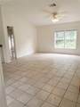3296 Lake Buffum Road - Photo 2