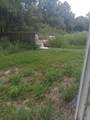 3296 Lake Buffum Road - Photo 20