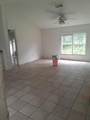 3296 Lake Buffum Road - Photo 3
