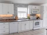 3296 Lake Buffum Road - Photo 4