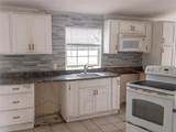 3296 Lake Buffum Road - Photo 5