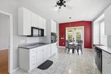 4628 Corsage Drive - Photo 12