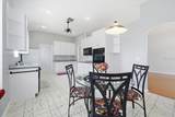 4628 Corsage Drive - Photo 13