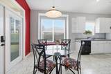 4628 Corsage Drive - Photo 14
