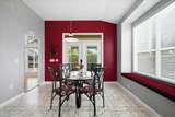 4628 Corsage Drive - Photo 15