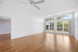 4628 Corsage Drive - Photo 16