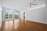 4628 Corsage Drive - Photo 17