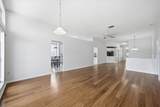 4628 Corsage Drive - Photo 18