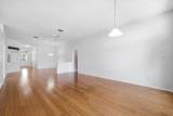 4628 Corsage Drive - Photo 19