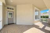 4628 Corsage Drive - Photo 2