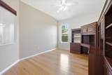 4628 Corsage Drive - Photo 20