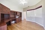 4628 Corsage Drive - Photo 21
