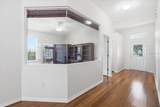 4628 Corsage Drive - Photo 22
