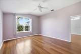 4628 Corsage Drive - Photo 23