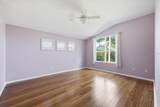 4628 Corsage Drive - Photo 24