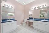 4628 Corsage Drive - Photo 25