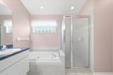 4628 Corsage Drive - Photo 27