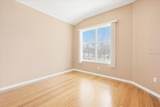 4628 Corsage Drive - Photo 28