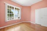 4628 Corsage Drive - Photo 29