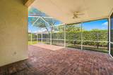 4628 Corsage Drive - Photo 3