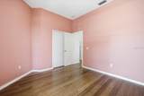 4628 Corsage Drive - Photo 30