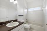 4628 Corsage Drive - Photo 31