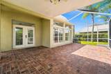 4628 Corsage Drive - Photo 32