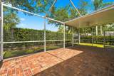 4628 Corsage Drive - Photo 33