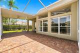 4628 Corsage Drive - Photo 34