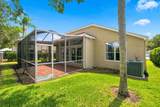 4628 Corsage Drive - Photo 35