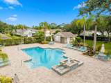 4628 Corsage Drive - Photo 38