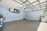 4628 Corsage Drive - Photo 39