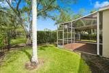 4628 Corsage Drive - Photo 4