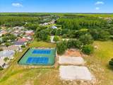4628 Corsage Drive - Photo 41