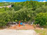 4628 Corsage Drive - Photo 42