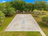 4628 Corsage Drive - Photo 43