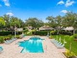 4628 Corsage Drive - Photo 6