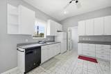 4628 Corsage Drive - Photo 7