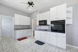 4628 Corsage Drive - Photo 8